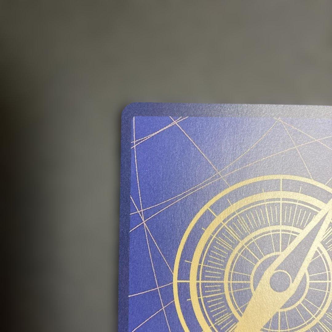 来い‼︎おれ達が相手をしてやる!! シャンクス