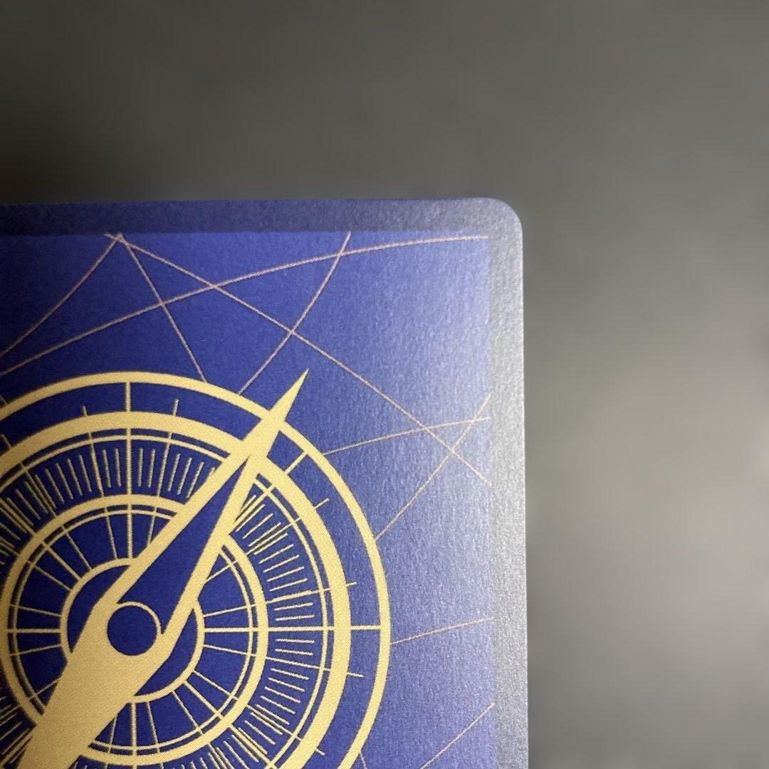 来い‼︎おれ達が相手をしてやる!! シャンクス