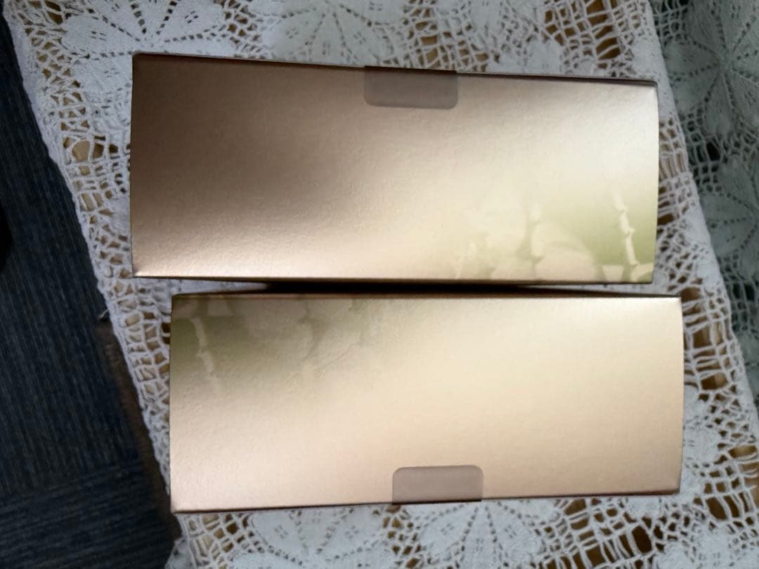 不用品　ミキ アスプリプラス 2箱 60本　賞味期限長い　アムラ　ミキプルーン