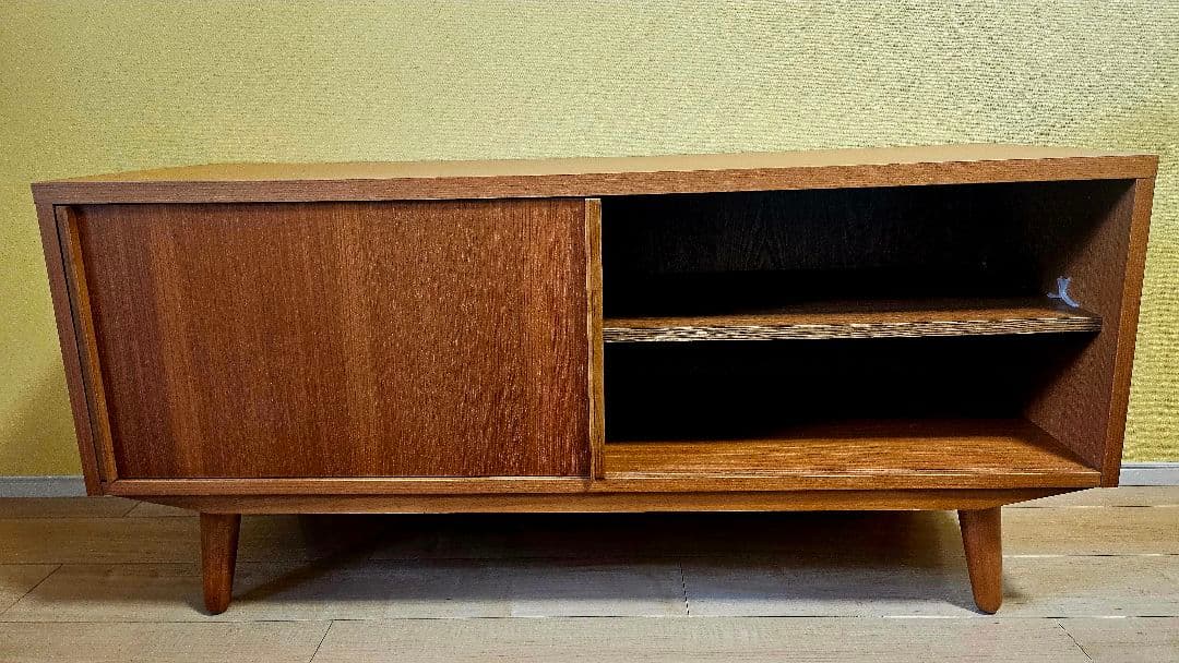 unico ALBERO テレビ台