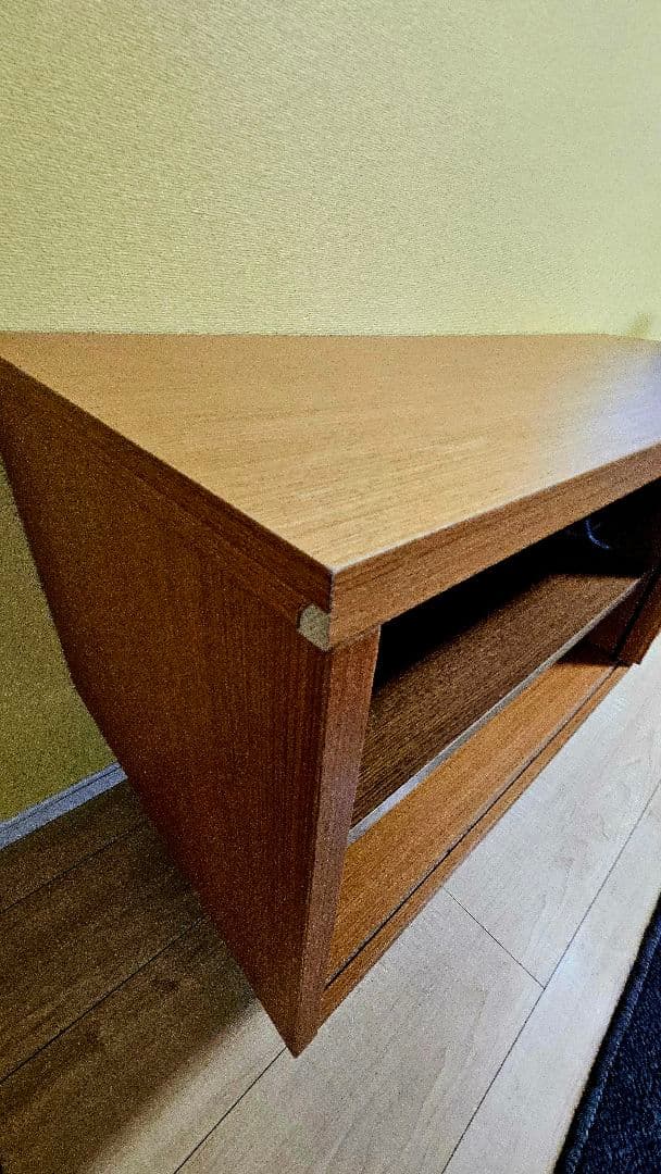 unico ALBERO テレビ台