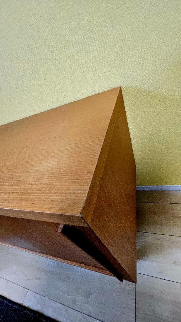 unico ALBERO テレビ台