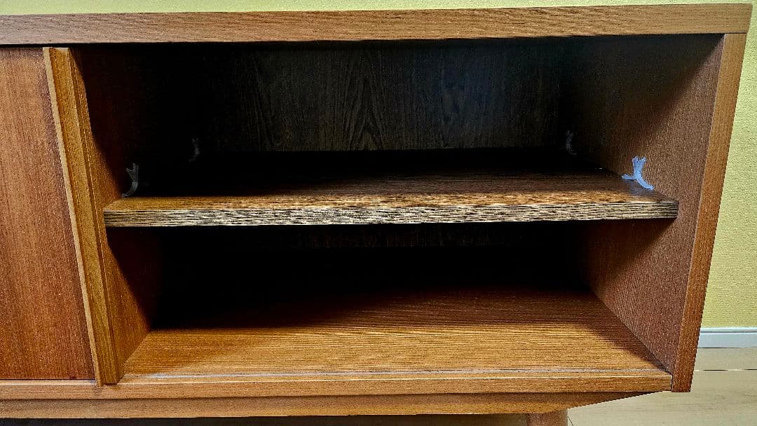 unico ALBERO テレビ台