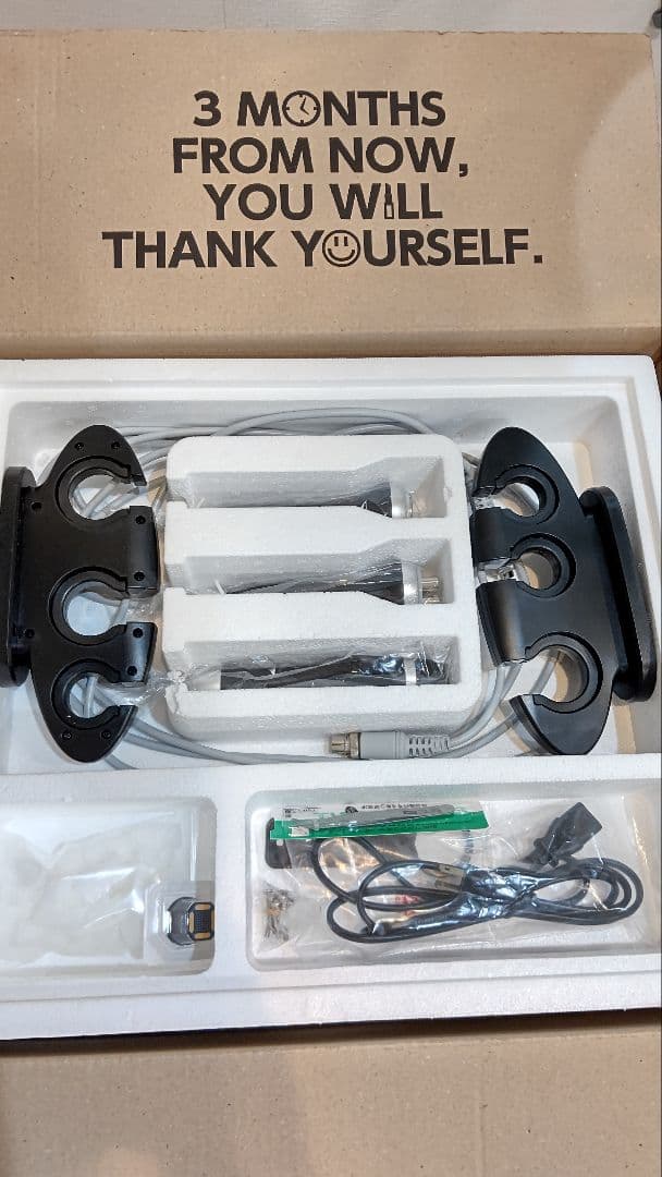 ✨ほぼ新品✨セルゼロスマート 専用クリーム12kg付き じぶんdeエステ