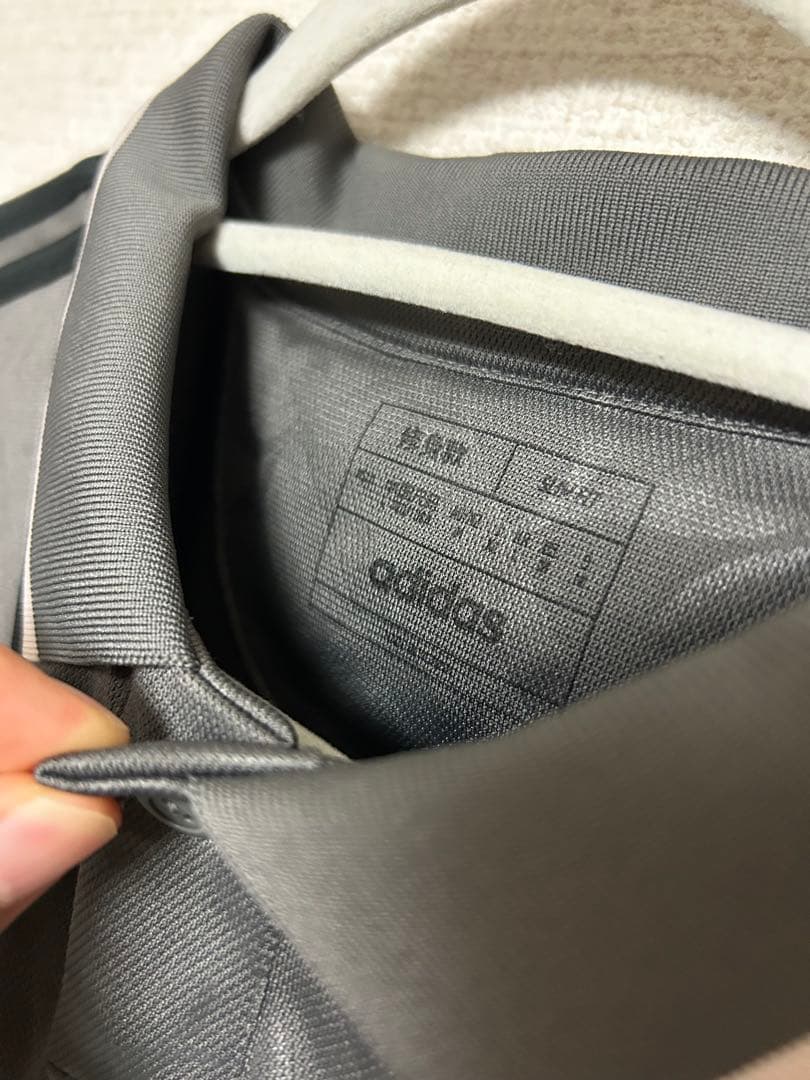 レアルマドリード7 ヴィニシウスXLレプリカ 24-25シーズン