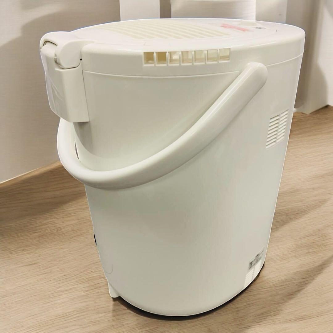 【極美品】✨象印 スチーム式加湿器 EE-RT50（美品）✨