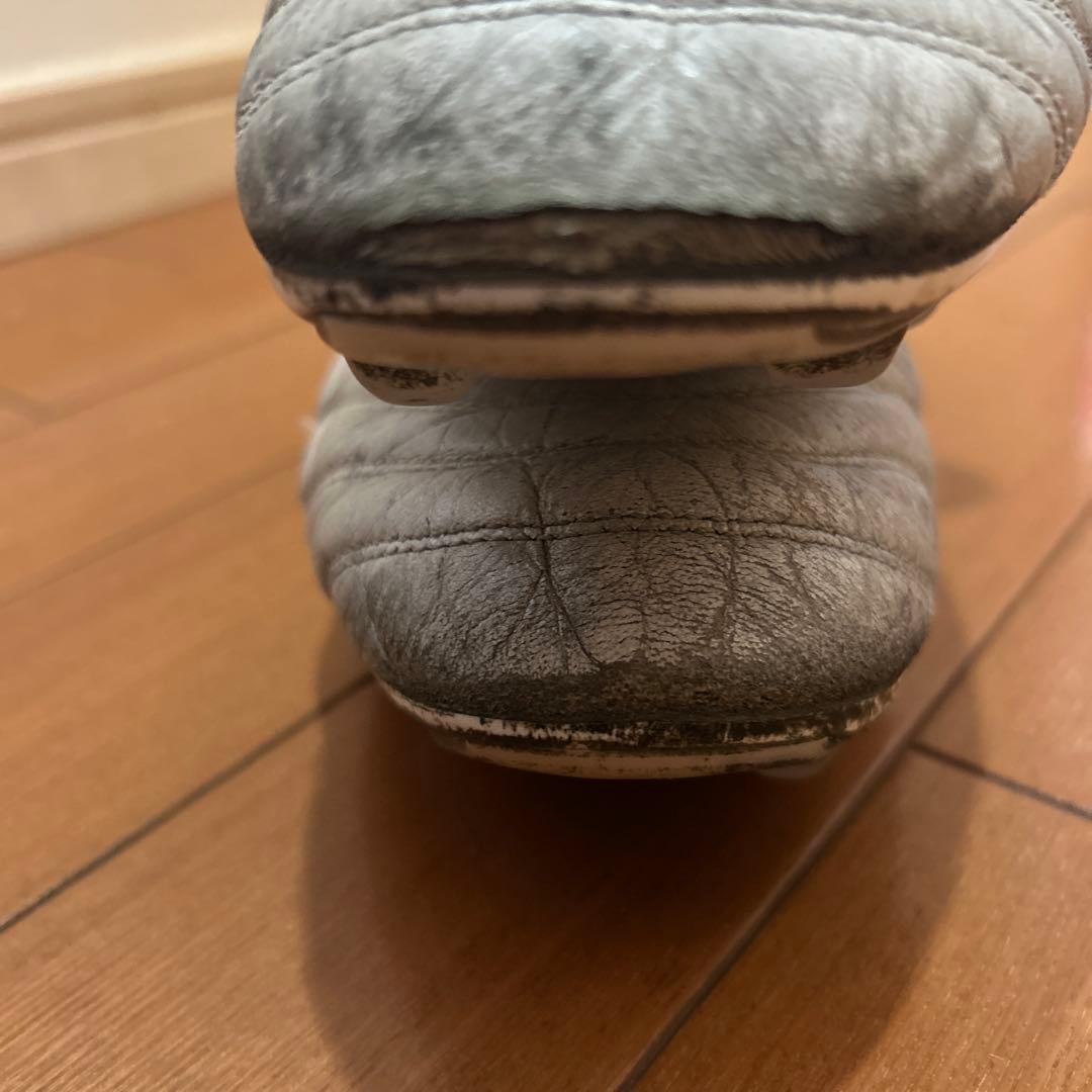 Mizuno モレリア2ジャパン みとうまさん専用