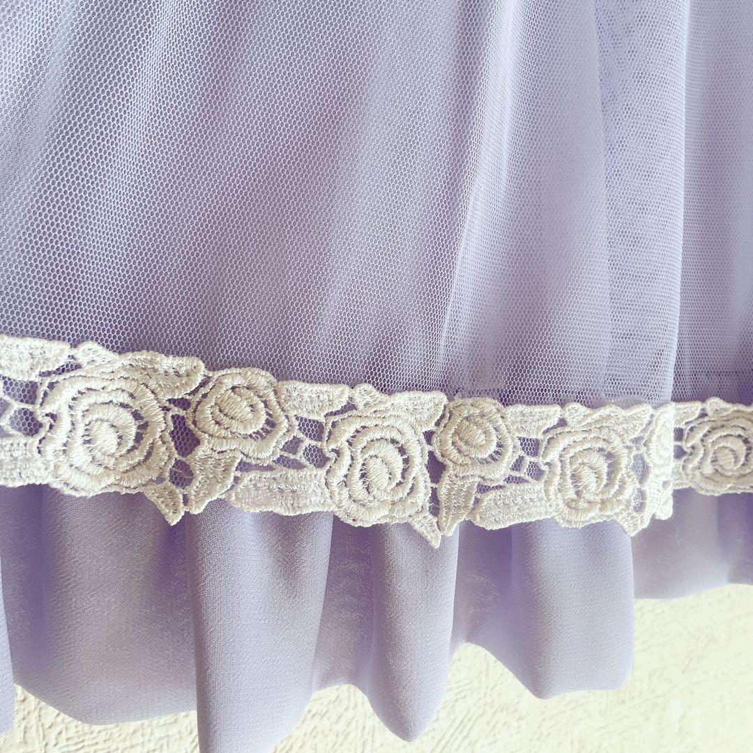 anyFAM sa.ku.ra120 入学式　卒園式　七五三　フォーマル　女の子