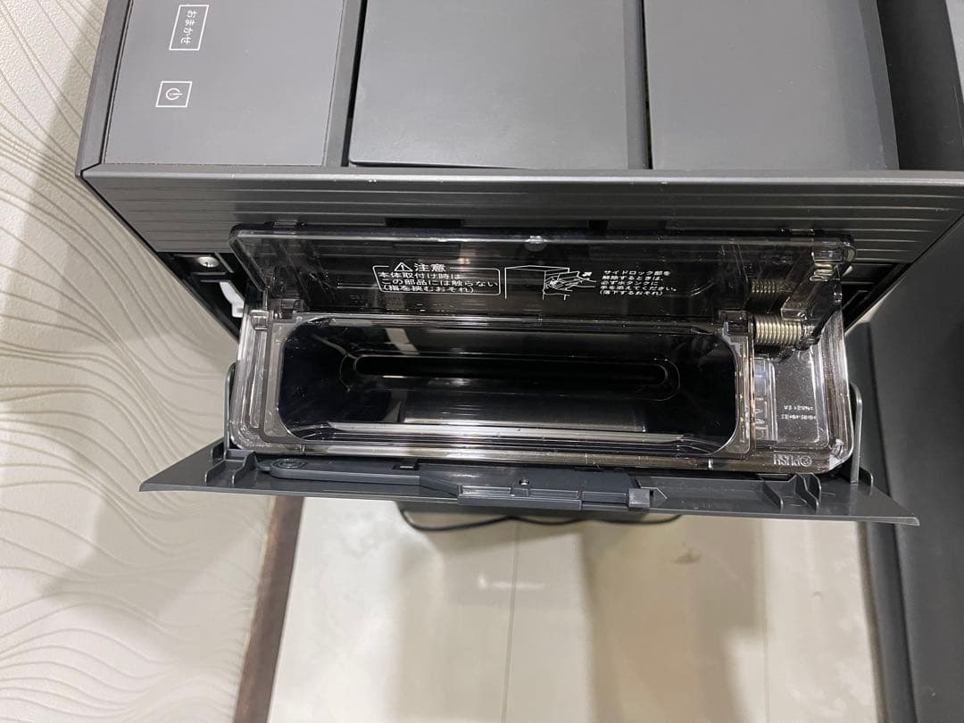 DAIKIN 空気清浄機 MCK 70YN-T　2022年製