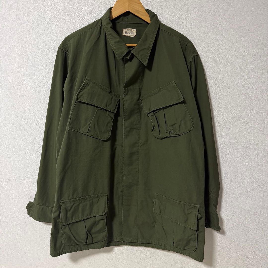 ジャケット・アウター 60s \