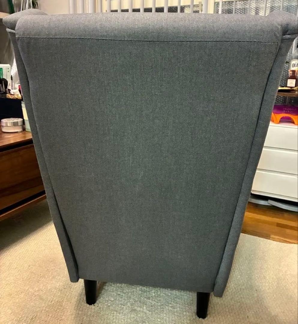 【最終値下げ】IKEA ストランドモン