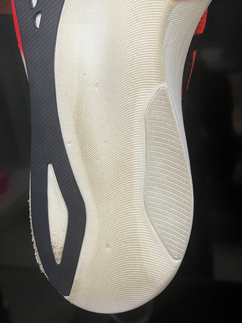 スパイク・シューズ asics SPEED EDGE TOKYO