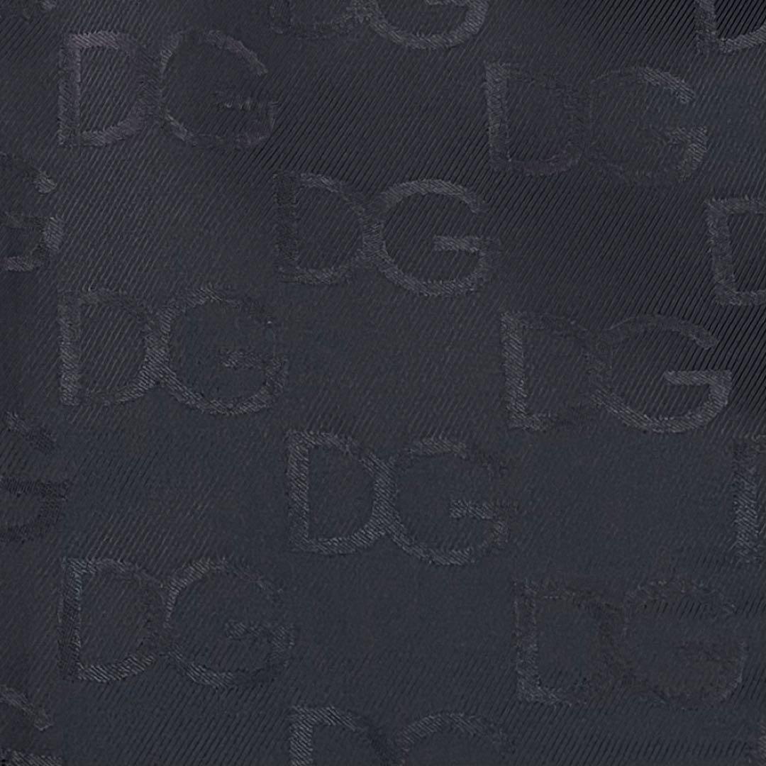 最高級 ドルチェ&ガッバーナ シープスキン マティーニ ブレザー 胡桃釦 48