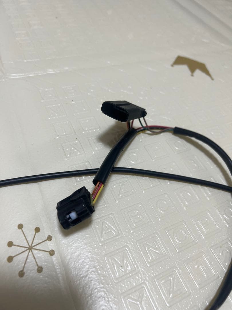 30 アルファード　ヴェルファイア　レスポンスブースター　電スロ　シエクル