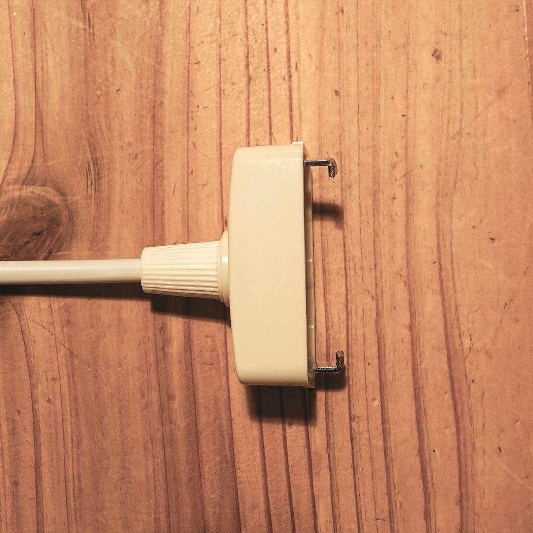 新品未使用　イサムノグチ　AKARI　アカリ　30A　ペンダントライト　照明付