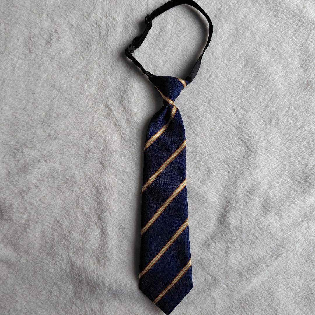 フォーマルスーツ七五三 卒園式 入学式 キッズ 男の子 120 プティマイン