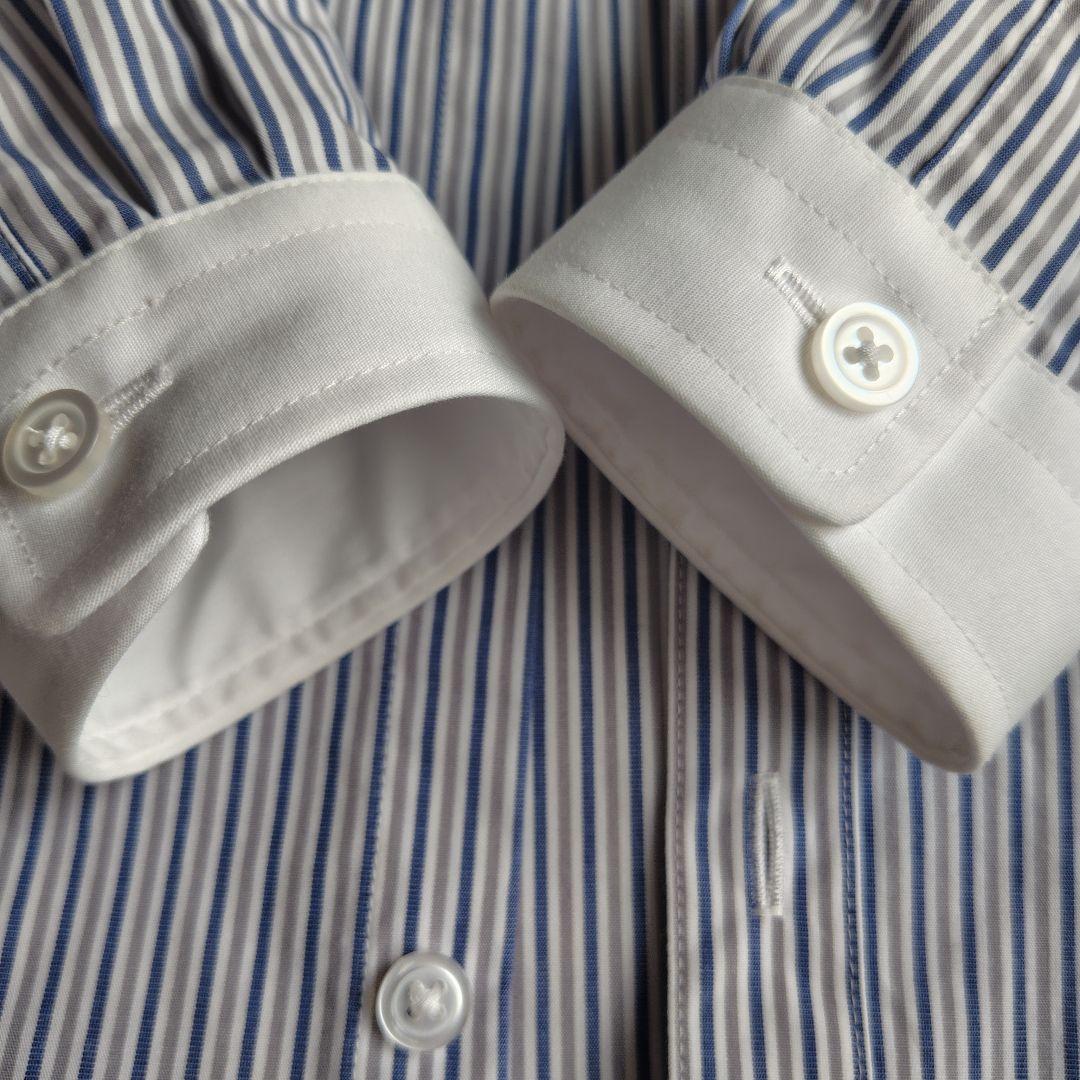 フォーマルスーツ七五三 卒園式 入学式 キッズ 男の子 120 プティマイン