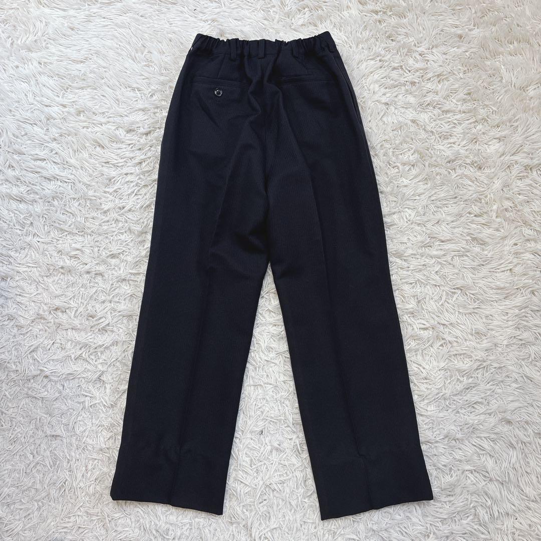 未使用級✨️ZIPGUN 男の子 卒業 フォーマルスーツ 豪華５点セット 160