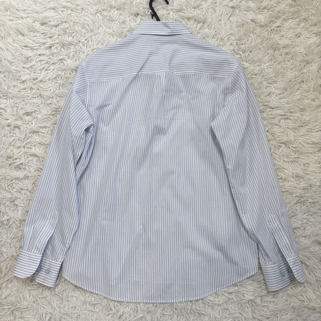 未使用級✨️ZIPGUN 男の子 卒業 フォーマルスーツ 豪華５点セット 160