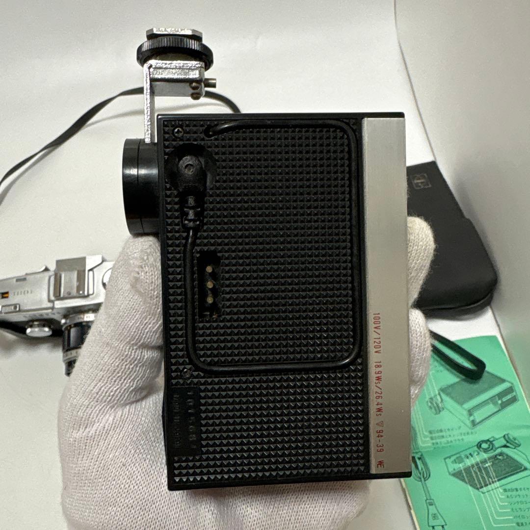 d*7様 Olympus Pen FT /Zuiko 40mm f1.4/ストロ