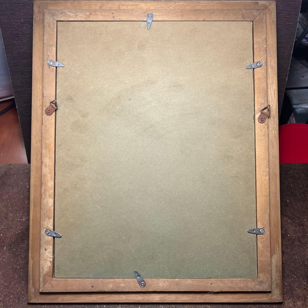 h*o様 希少　赤サンゴ　アンティーク　縁起物　達磨