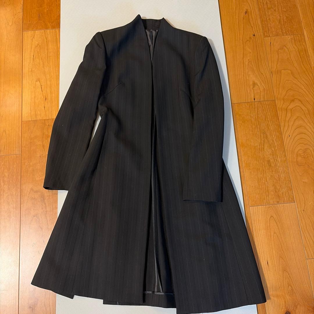 ジャンポールゴルチエ　Jean Paul Gaultier ジャケット