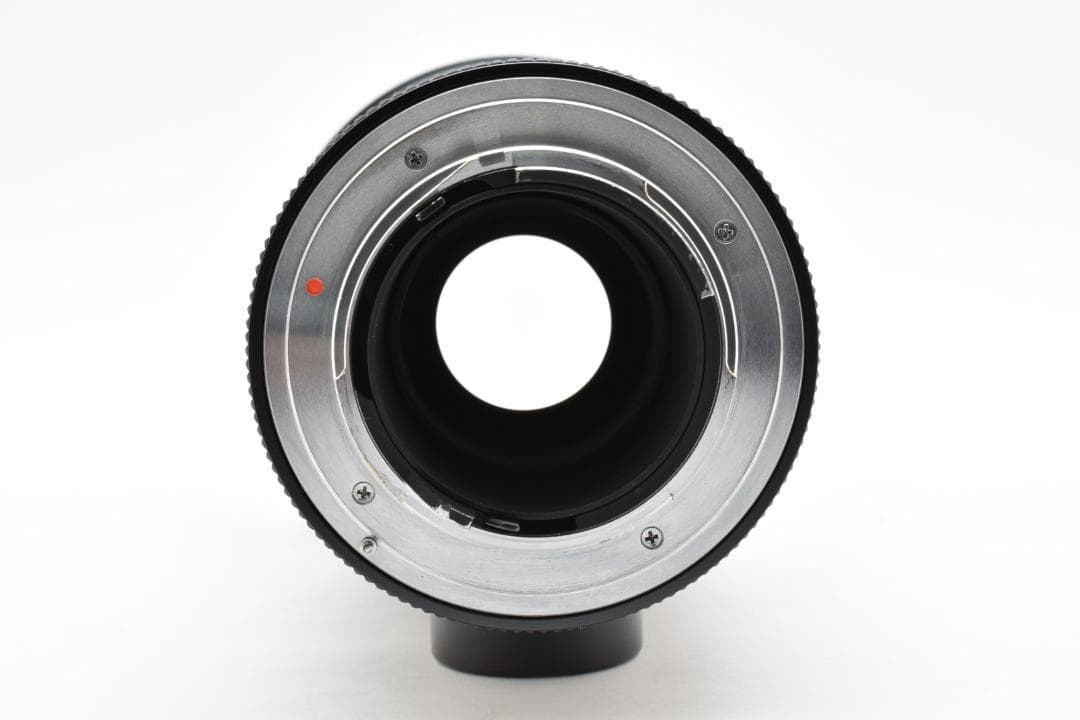 レンズ(単焦点) Carl Zeiss Tele Tessar 300mm F4 MMJ#7734