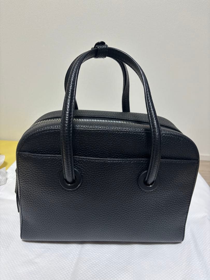 Vasic APERO MINI ブラック