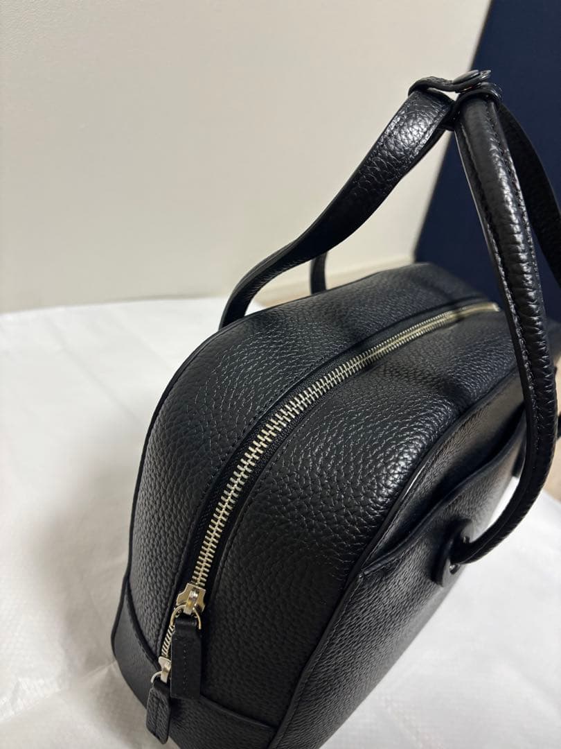 Vasic APERO MINI ブラック