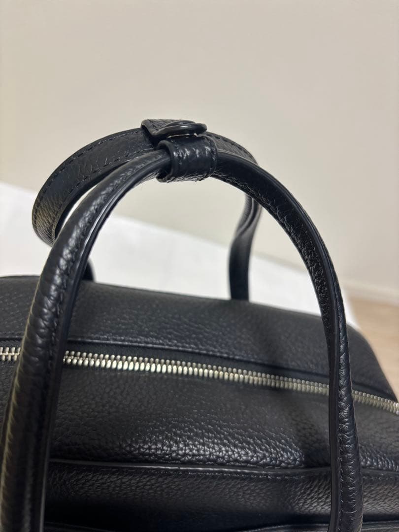 Vasic APERO MINI ブラック