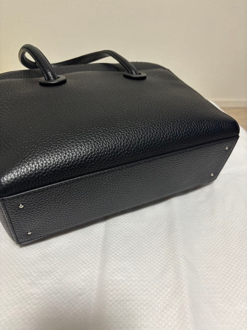 Vasic APERO MINI ブラック