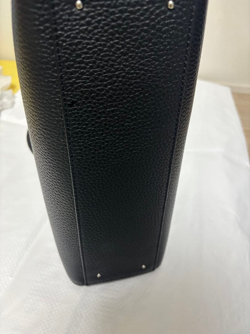 Vasic APERO MINI ブラック