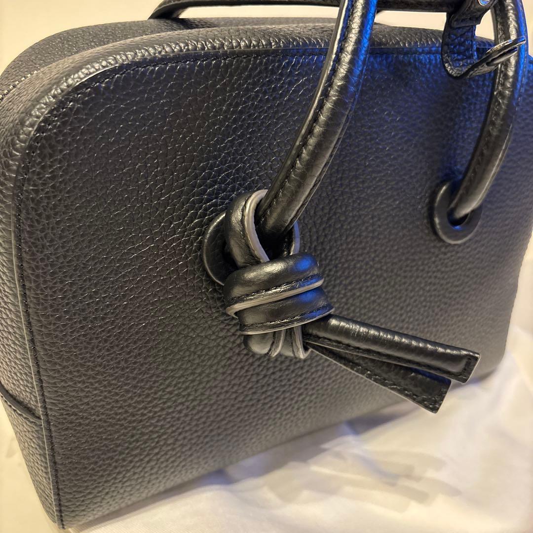 Vasic APERO MINI ブラック