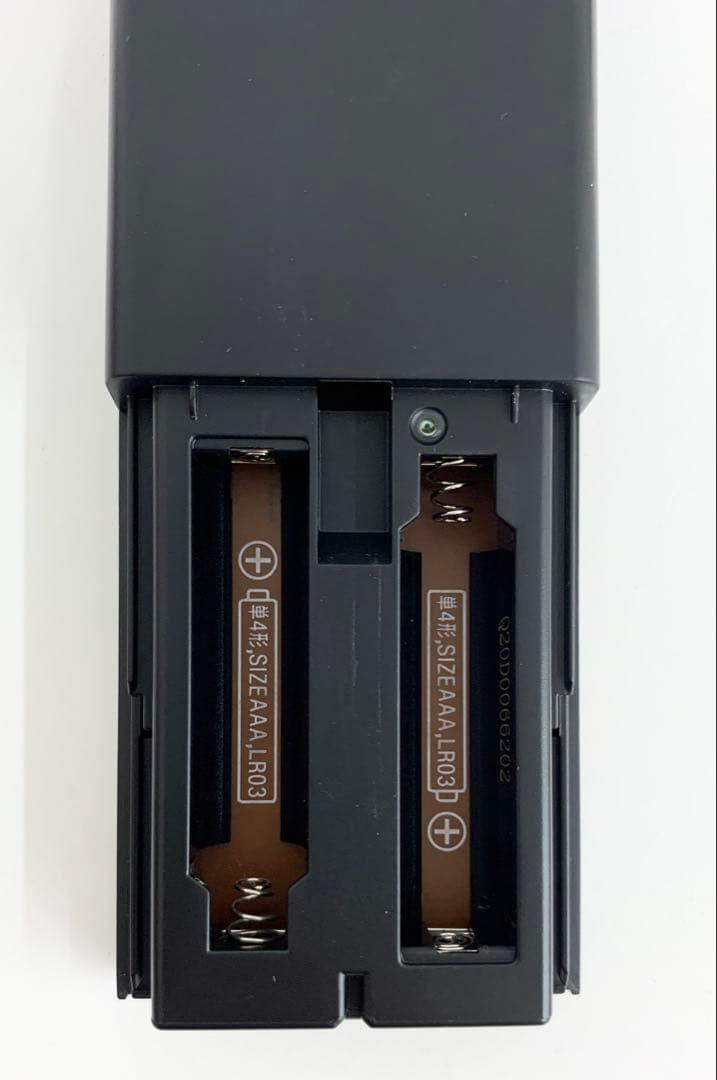 ま*さ様 SONY ソニー 4Kブルーレイレコーダー BDZ-ZW1800 20