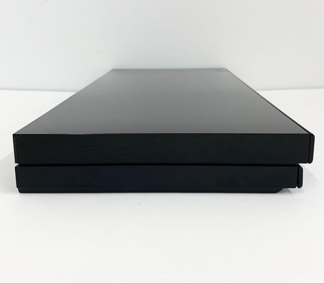 ま*さ様 SONY ソニー 4Kブルーレイレコーダー BDZ-ZW1800 20