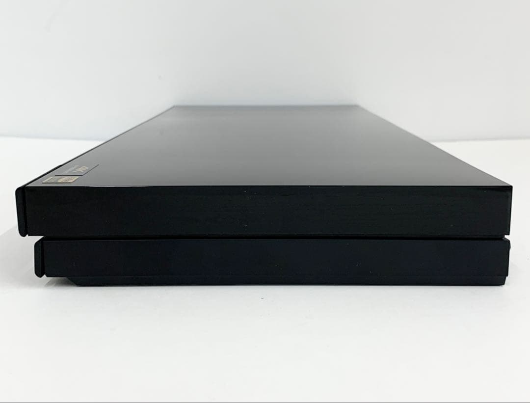 ま*さ様 SONY ソニー 4Kブルーレイレコーダー BDZ-ZW1800 20