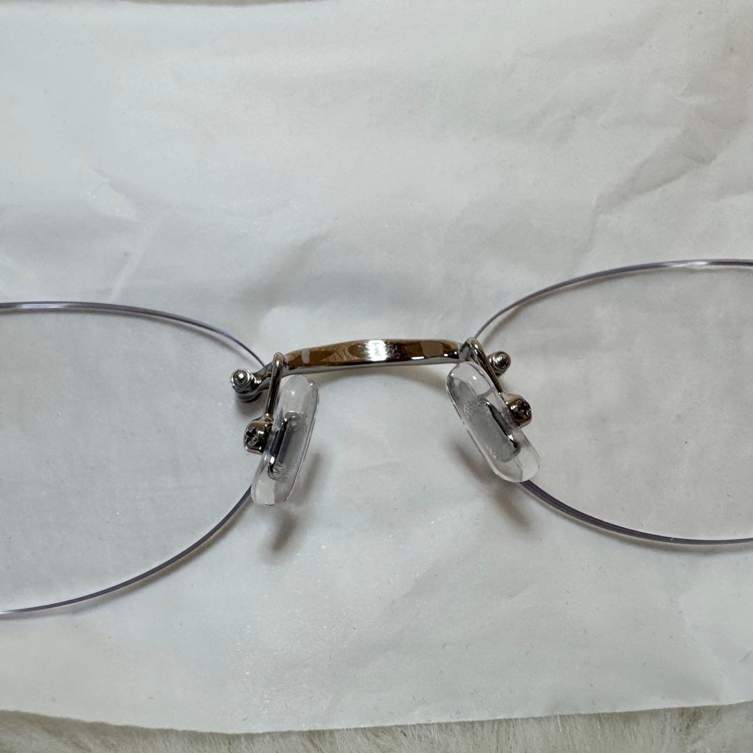 GENTLE MONSTER ジェントルモンスター サングラス Orora 02