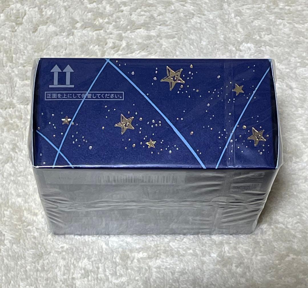 【オマケ付】クレ•ド•ポーボーテ プードルトランスパラントn1 ライト(未開封)