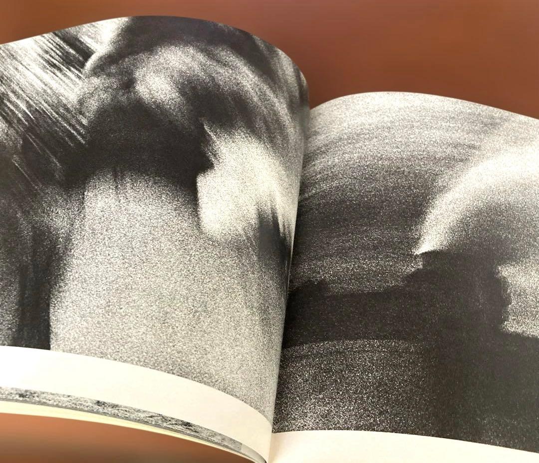 SL夢幻　廣田尚敬