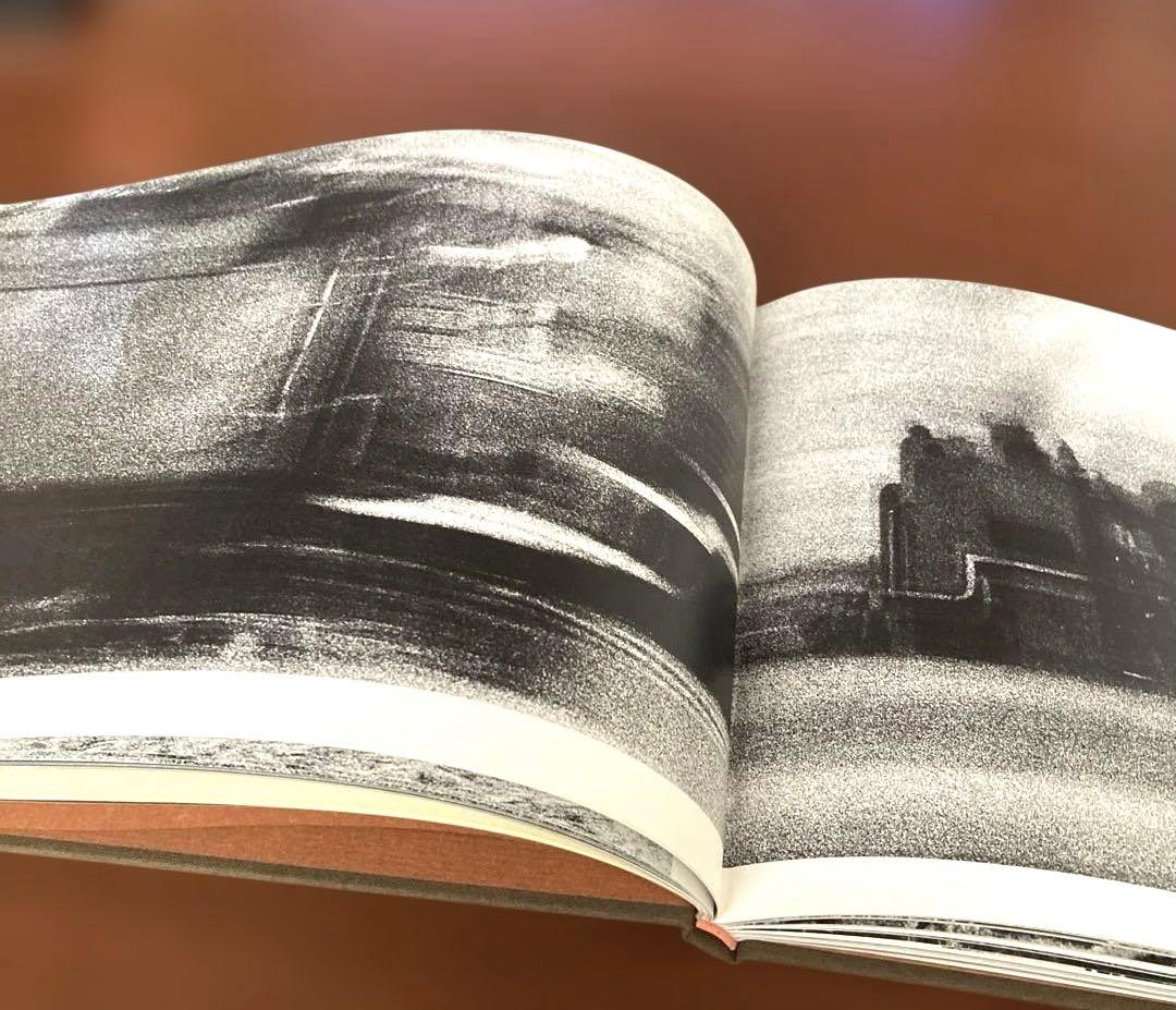 SL夢幻　廣田尚敬