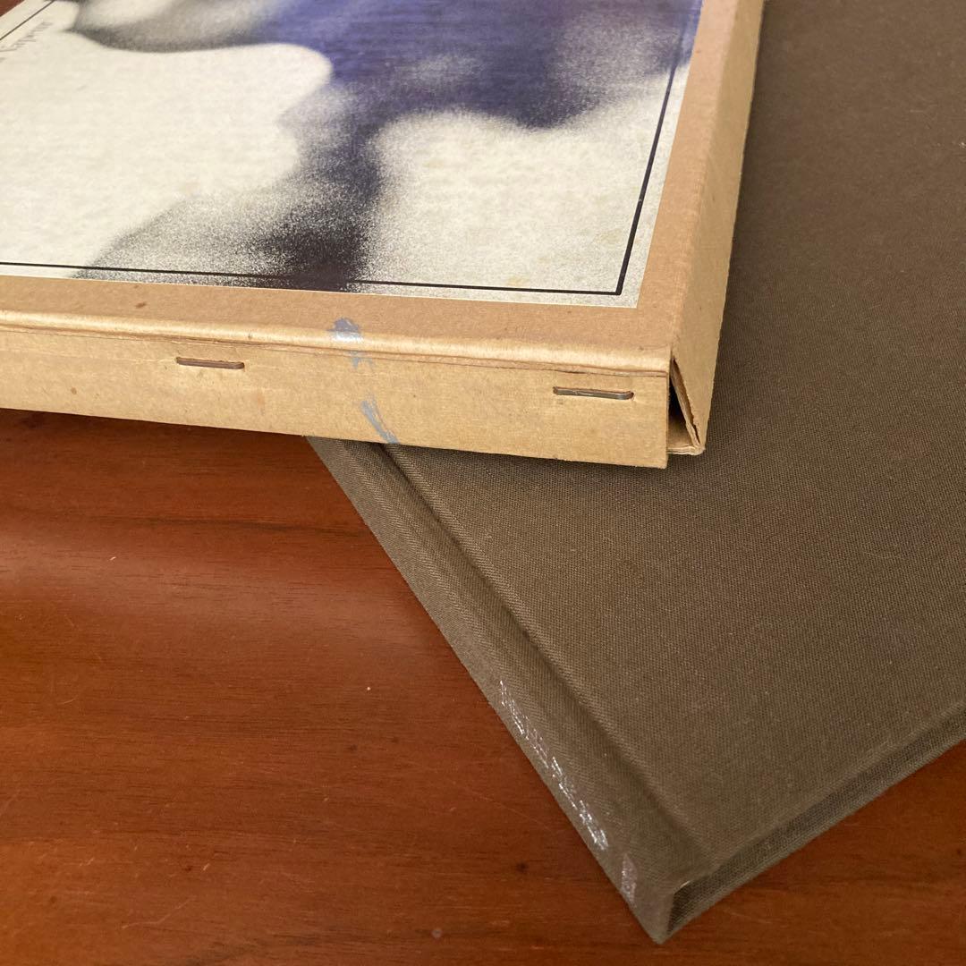 SL夢幻　廣田尚敬