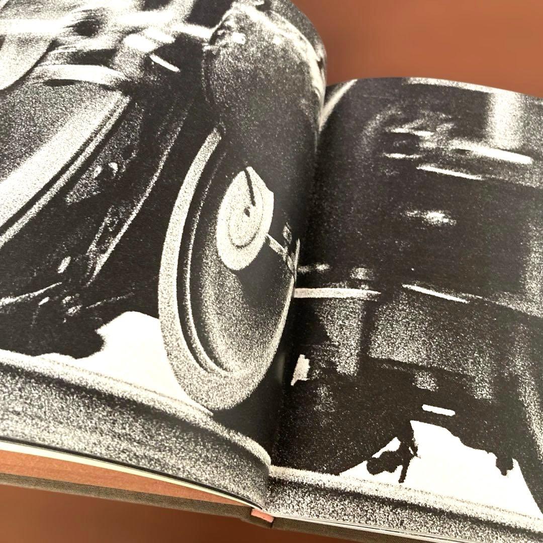 SL夢幻　廣田尚敬