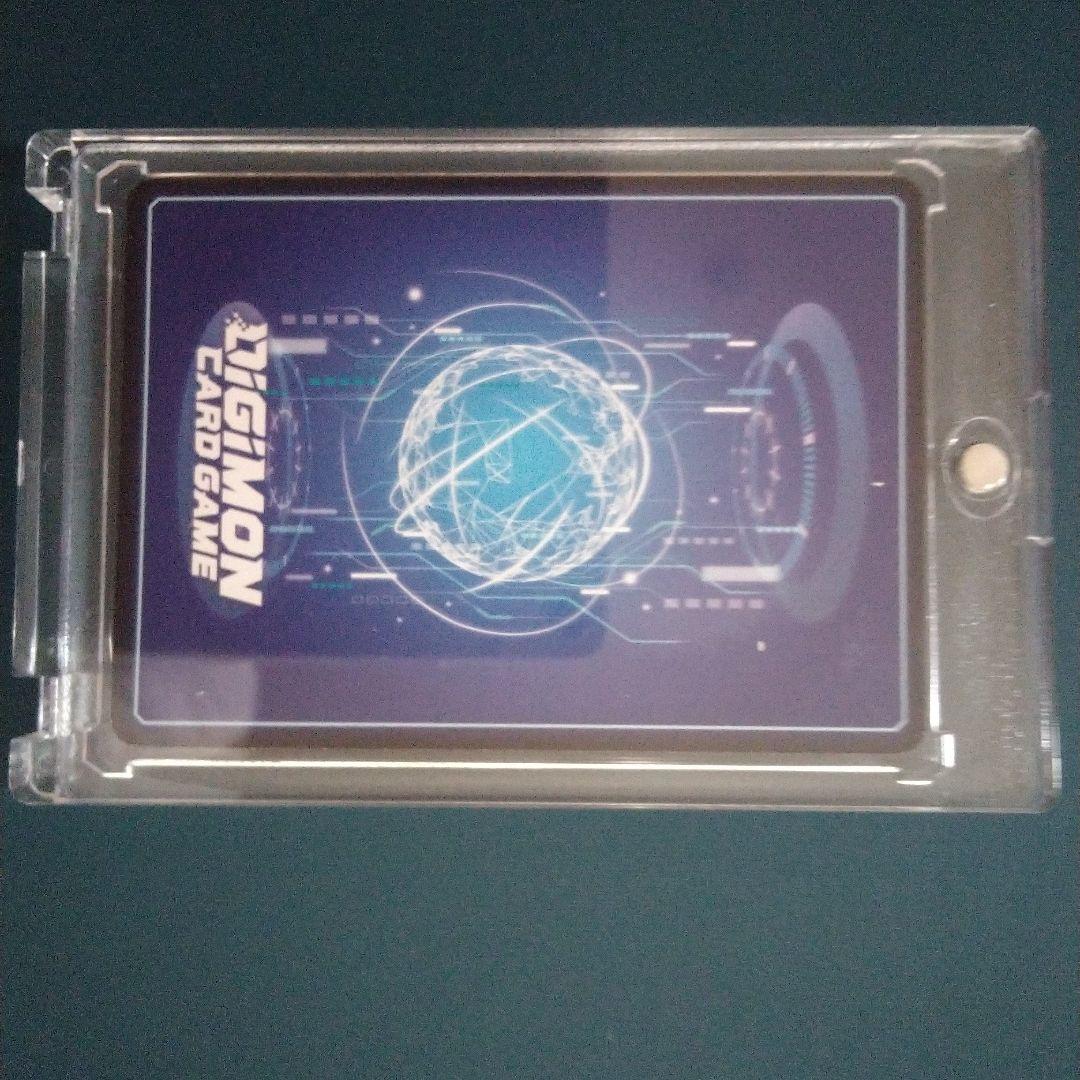 デジモンカードゲーム Dorugamon チャンピオンシップ2022