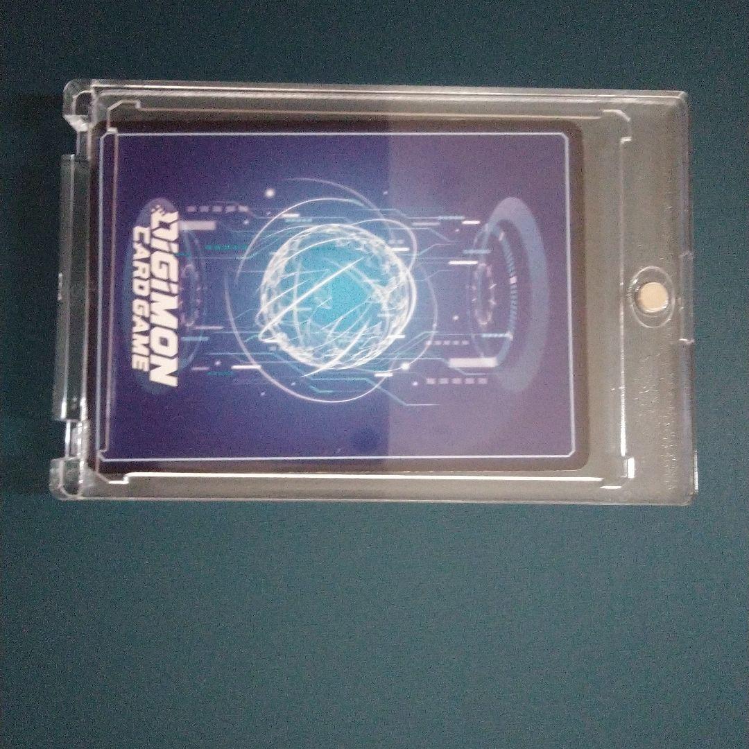 デジモンカードゲーム Dorugamon チャンピオンシップ2022