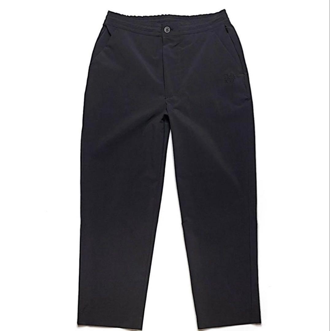 パンツ Surf&Tailor MOAT Traveler Set-up2 Pants