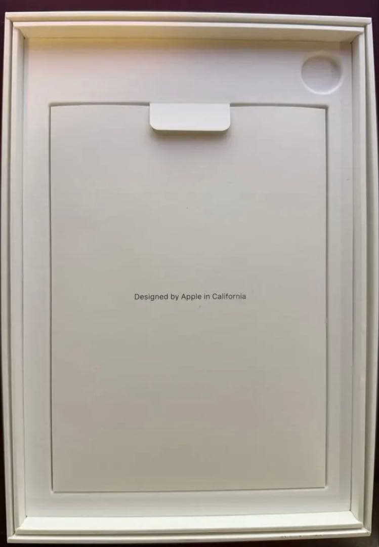 【診断OK】iPad mini (第6世代) 64GB Wi-Fi スターライト