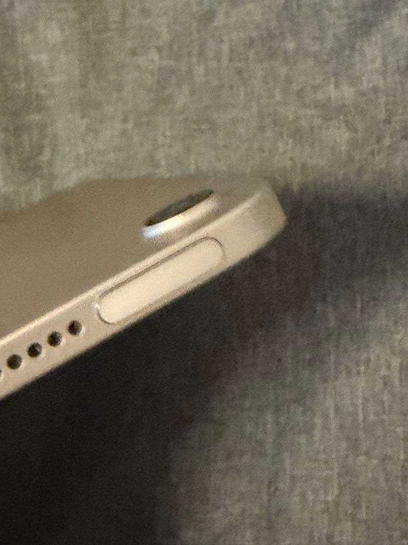 【診断OK】iPad mini (第6世代) 64GB Wi-Fi スターライト