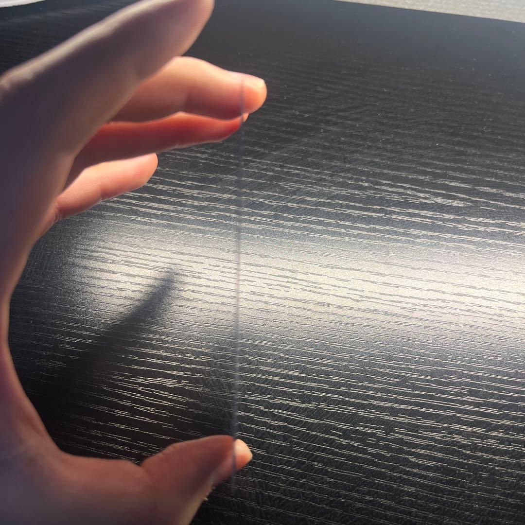 【即日発送】ロロノア・ゾロ SRパラレル エッグヘッドクライシス