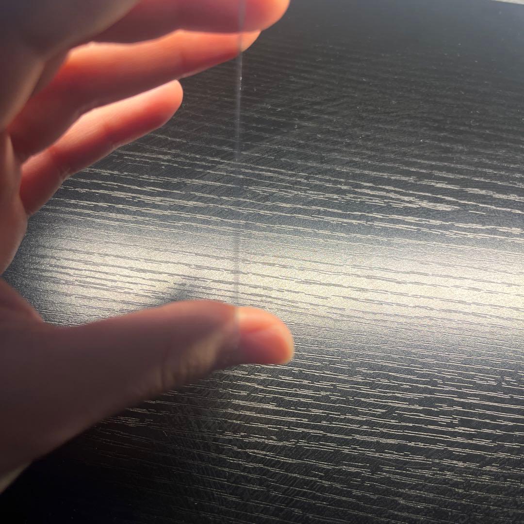 【即日発送】ロロノア・ゾロ SRパラレル エッグヘッドクライシス