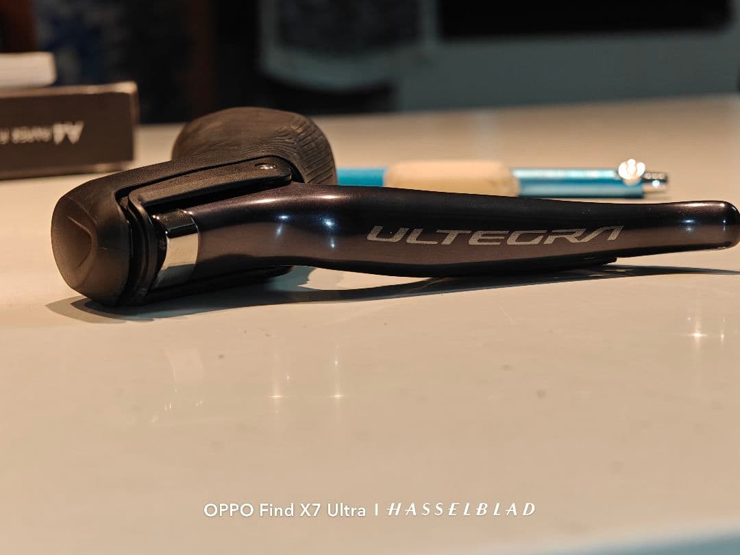 SHIMANO ST-R8150 - R　のみ